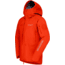 Norrona Trollveggen Gore-Tex Pro Rescue Jacket - Mens