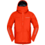 Norrona Trollveggen Gore-Tex Pro Rescue Jacket - Mens