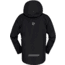 Norrona Trollveggen Gore-Tex Pro Rescue Jacket - Mens