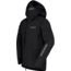 Norrona Trollveggen Gore-Tex Pro Rescue Jacket - Mens