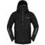 Norrona Trollveggen Gore-Tex Pro Rescue Jacket - Mens