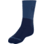 Norrona Trollveggen Heavy MerinoUll Socks