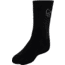 Norrona Trollveggen Heavy MerinoUll Socks