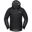 Norrona Trollveggen Thermo100 Rescue Hood Jacket - Mens