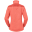 Norrona Trollveggen Warm3 Jacket - Womens