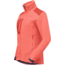 Norrona Trollveggen Warm3 Jacket - Womens