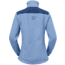 Norrona Trollveggen Warm3 Jacket - Womens