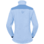 Norrona Trollveggen Warm3 Jacket - Womens