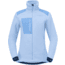 Norrona Trollveggen Warm3 Jacket - Womens