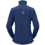 Norrona Trollveggen Warm3 Jacket - Womens