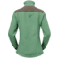 Norrona Trollveggen Warm3 Jacket - Womens