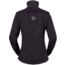 Norrona Trollveggen Warm3 Jacket - Womens