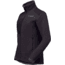 Norrona Trollveggen Warm3 Jacket - Womens