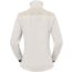 Norrona Trollveggen Warm3 Jacket - Womens