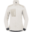 Norrona Trollveggen Warm3 Jacket - Womens