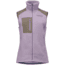 Norrona Trollveggen Warm3 Vest - Womens