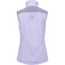 Norrona Trollveggen Warm3 Vest - Womens