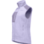 Norrona Trollveggen Warm3 Vest - Womens