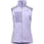 Norrona Trollveggen Warm3 Vest - Womens