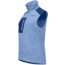 Norrona Trollveggen Warm3 Vest - Womens