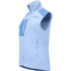 Norrona Trollveggen Warm3 Vest - Womens