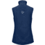 Norrona Trollveggen Warm3 Vest - Womens