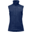 Norrona Trollveggen Warm3 Vest - Womens