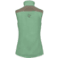 Norrona Trollveggen Warm3 Vest - Womens