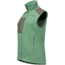 Norrona Trollveggen Warm3 Vest - Womens
