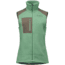 Norrona Trollveggen Warm3 Vest - Womens