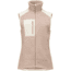 Norrona Trollveggen Warm3 Vest - Womens