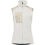 Norrona Trollveggen Warm3 Vest - Womens
