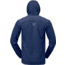 Norrona Trollveggen Warm3 Zip Hood - Mens