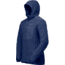 Norrona Trollveggen Warm3 Zip Hood - Mens