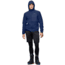 Norrona Trollveggen Warm3 Zip Hood - Mens