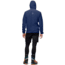 Norrona Trollveggen Warm3 Zip Hood - Mens