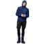 Norrona Trollveggen Warm3 Zip Hood - Mens