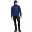 Norrona Trollveggen Warm3 Zip Hood - Mens