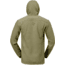 Norrona Trollveggen Warm3 Zip Hood - Mens