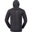 Norrona Trollveggen Warm3 Zip Hood - Mens