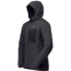 Norrona Trollveggen Warm3 Zip Hood - Mens