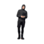 Norrona Trollveggen Warm3 Zip Hood - Mens