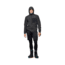 Norrona Trollveggen Warm3 Zip Hood - Mens