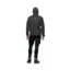 Norrona Trollveggen Warm3 Zip Hood - Mens