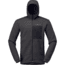 Norrona Trollveggen Warm3 Zip Hood - Mens