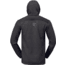 Norrona Trollveggen Warm3 Zip Hood - Mens