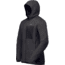 Norrona Trollveggen Warm3 Zip Hood - Mens