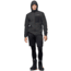 Norrona Trollveggen Warm3 Zip Hood - Mens