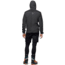 Norrona Trollveggen Warm3 Zip Hood - Mens