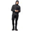 Norrona Trollveggen Warm3 Zip Hood - Mens